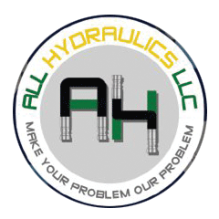 https://grandviewbaseballandsoftballassociation.teamsnapsites.com/wp-content/uploads/sites/2202/2020/03/All-Hydraulics-logo.png