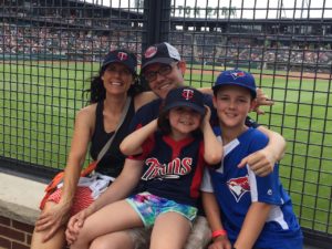 IMG_8400_Original IMG_8400_Original