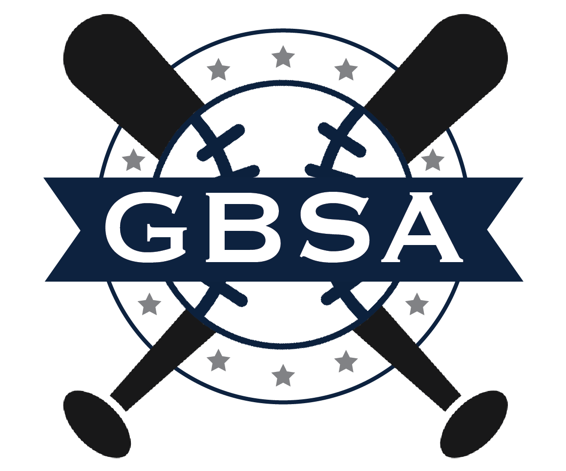 Grandview Baseball & Softball Association