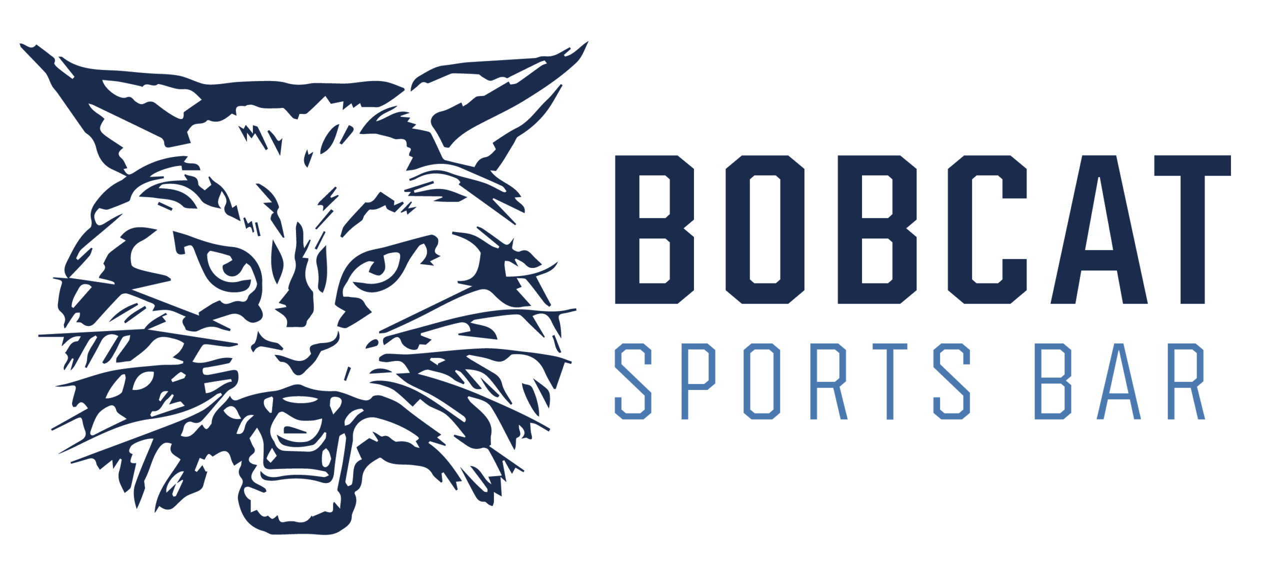 https://grandviewbaseballandsoftballassociation.teamsnapsites.com/wp-content/uploads/sites/2202/2023/03/Bobcat-logo-JPG-High-CMYK_dark-stacked-2line-scaled.jpg