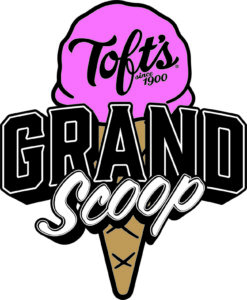 https://grandviewbaseballandsoftballassociation.teamsnapsites.com/wp-content/uploads/sites/2202/2024/05/GrandScoop_logo_color_NEWpinkscoop-e1739364637626-247x300.jpg