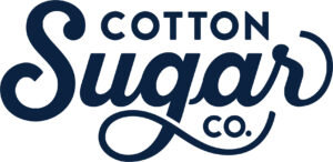 https://grandviewbaseballandsoftballassociation.teamsnapsites.com/wp-content/uploads/sites/2202/2025/02/Cotton-Sugar_Logo_Type_Navy-300x146.jpg