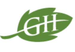 GH Park and Rec Logo