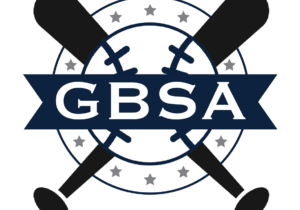 gbsa logo FINAL no tagline